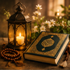 خرید کتاب دینی و مذهبی