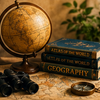 خرید کتاب تاریخ